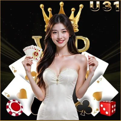Player win jackpot by playing slot game here