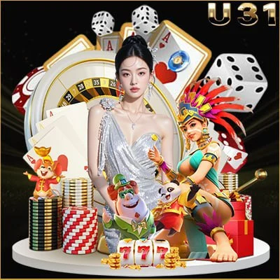 Player claimed daily promo and win in casino