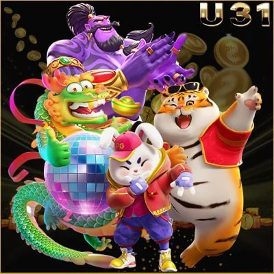 Online slot casino game on smartphone screen