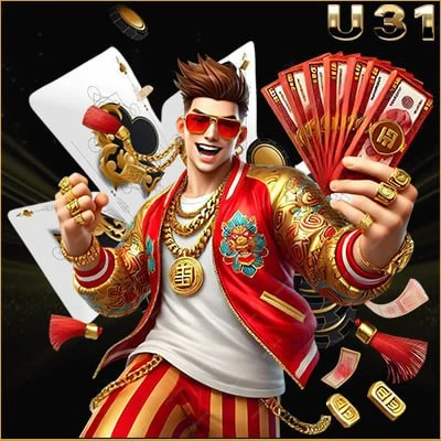 Slot game patterns and RTP analysis for maximum wins