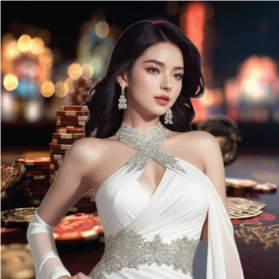 Player claimed daily promo and win in casino