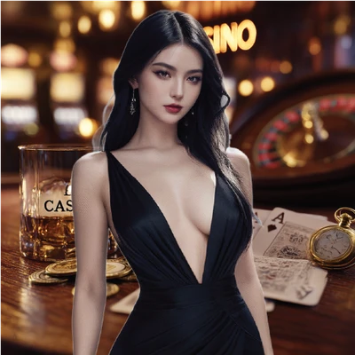 Slot game patterns and RTP analysis for maximum wins